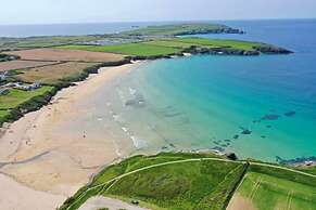 2-bed Cottage, Sleeps 5, Pets Ok, Close to Coast