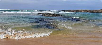 2-bed Cottage, Sleeps 5, Pets Ok, Close to Coast