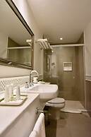 Hotel Reggia Catarina