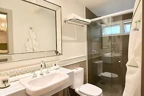 Hotel Reggia Catarina