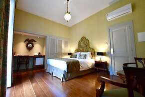 Hotel Reggia Catarina