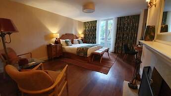Hotel Reggia Catarina