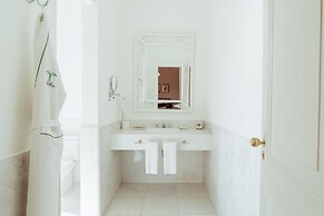 Hotel Reggia Catarina