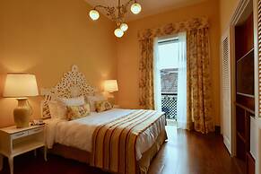 Hotel Reggia Catarina