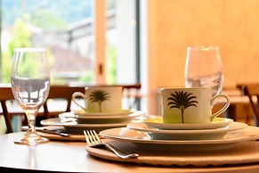 Hotel Reggia Catarina