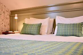Hotel Reggia Catarina