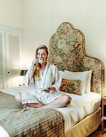 Hotel Reggia Catarina