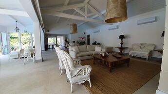 Hotel Reggia Catarina