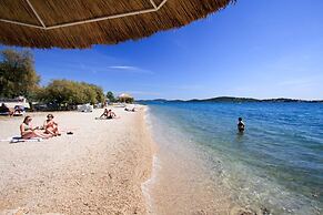 1 Bed Family Apartment in Srima