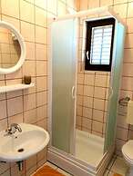 1 Bed Family Apartment in Srima