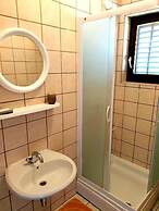 1 Bed Family Apartment in Srima