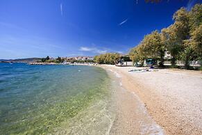 1 Bed Family Apartment in Srima