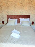 1 Bed Family Apartment in Srima