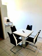 1 Bed Family Apartment in Srima