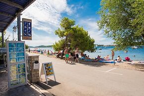 1 Bed Family Apartment in Srima