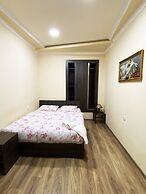 Domino Yerevan Hostel & Tours