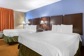 Dutchland Motel