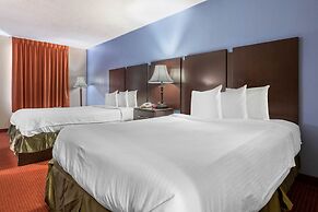 Dutchland Motel