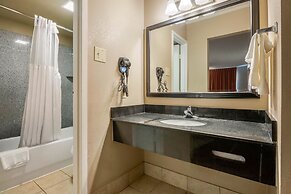 Dutchland Motel