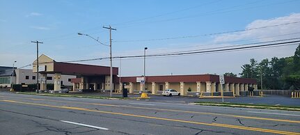 Dutchland Motel