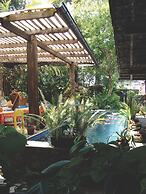 La Casa de Piedra By Rotamundos