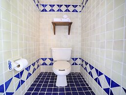 La Casa de Piedra By Rotamundos