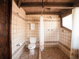 La Casa de Piedra By Rotamundos