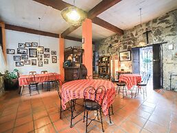 La Casa de Piedra By Rotamundos