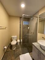 Hotel La Esperanza Ciudad Jardin