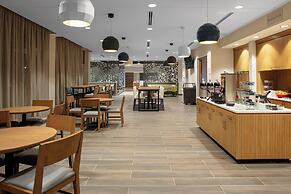 TownePlace Suites by Marriott Orlando Airport