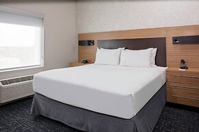 TownePlace Suites by Marriott Orlando Airport