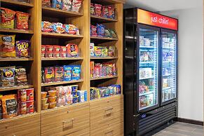 TownePlace Suites by Marriott Orlando Airport