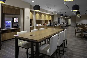 TownePlace Suites by Marriott Orlando Airport