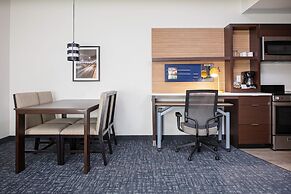 TownePlace Suites by Marriott Orlando Airport