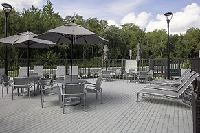 TownePlace Suites by Marriott Orlando Airport