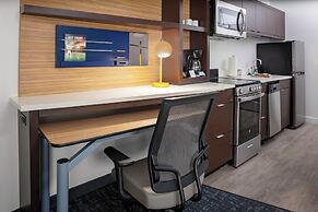 TownePlace Suites by Marriott Orlando Airport