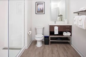 TownePlace Suites by Marriott Orlando Airport