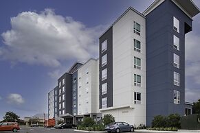 TownePlace Suites by Marriott Orlando Airport
