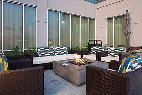 TownePlace Suites by Marriott Orlando Airport