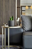 AC Hotel Durham