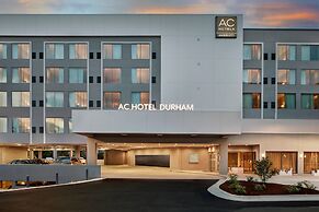 AC Hotel Durham