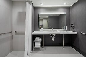 AC Hotel Durham