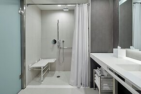 AC Hotel Durham