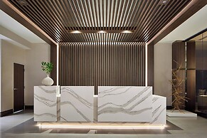 AC Hotel Durham