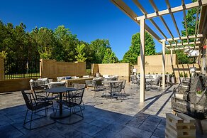 Courtyard by Marriott Raleigh Cary Crossroads