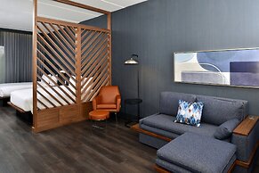 Courtyard by Marriott Raleigh Cary Crossroads