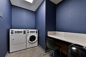 Courtyard by Marriott Raleigh Cary Crossroads