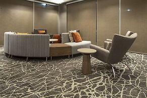 SpringHill Suites by Marriott Charlotte Huntersville