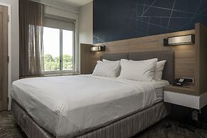 SpringHill Suites by Marriott Charlotte Huntersville