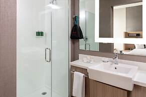 SpringHill Suites by Marriott Charlotte Huntersville